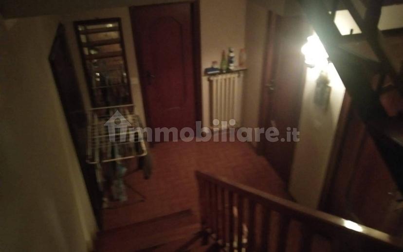 Terratetto unifamiliare via Polcione 4, Toano — foto 13 di 17