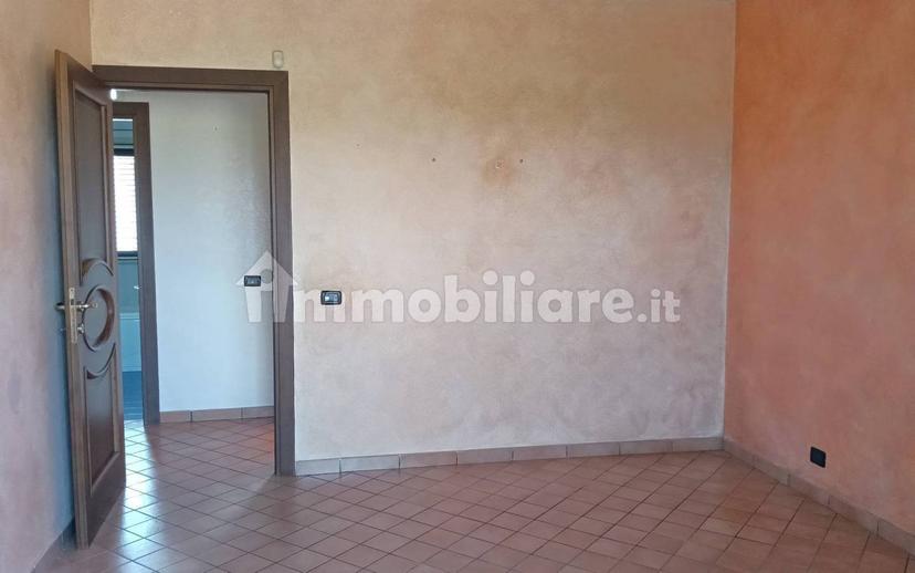 Appartamento via Decime, Centro, Mascali — foto 23 di 36