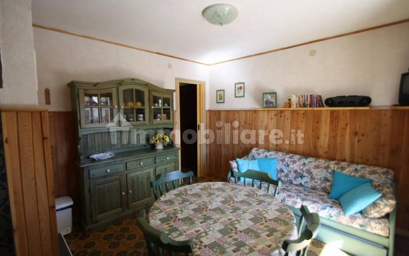 Bilocale via Giardina, San Giacomo, Roburent — foto 5 di 12