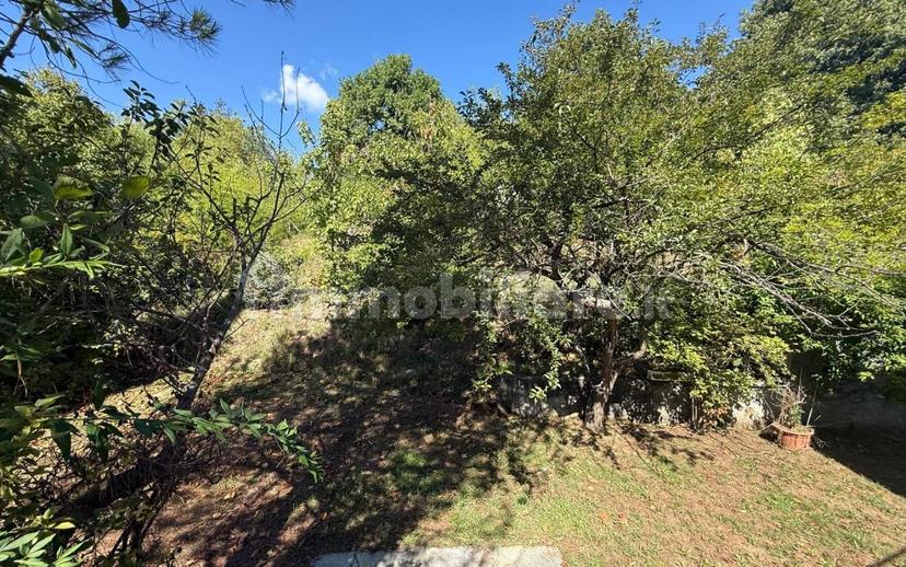 Villa plurifamiliare via Vecchia di Plodio 12, Centro, Carcare — foto 17 di 53