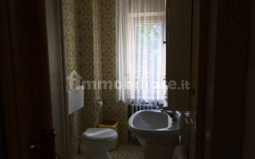 Bilocale via Giardina, San Giacomo, Roburent — foto 4 di 12