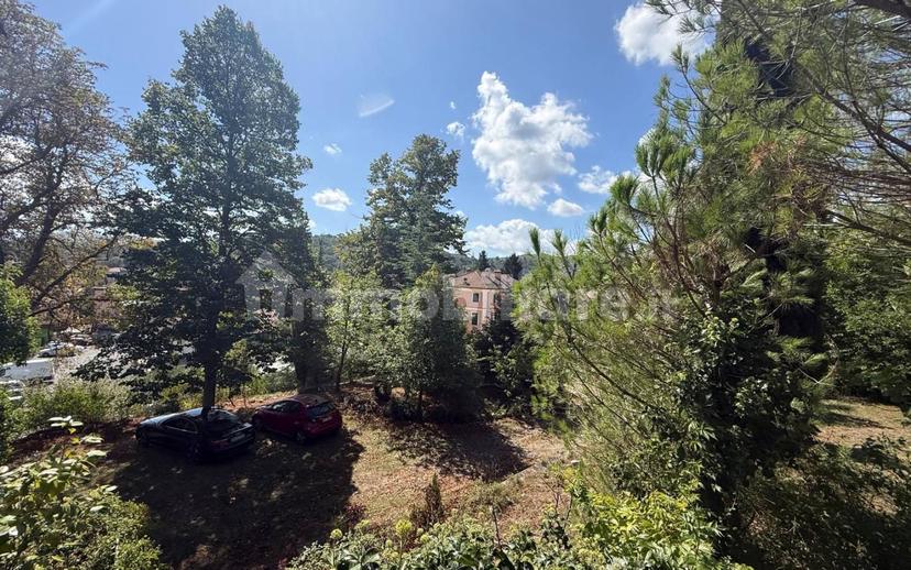 Villa plurifamiliare via Vecchia di Plodio 12, Centro, Carcare — foto 28 di 53