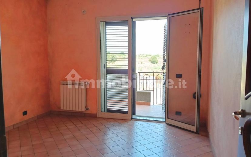 Appartamento via Decime, Centro, Mascali — foto 5 di 36