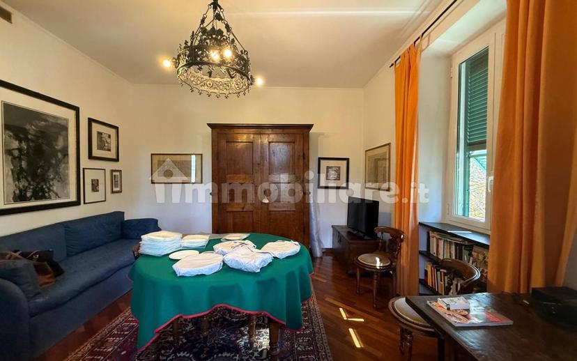 Villa plurifamiliare via Vecchia di Plodio 12, Centro, Carcare — foto 25 di 53