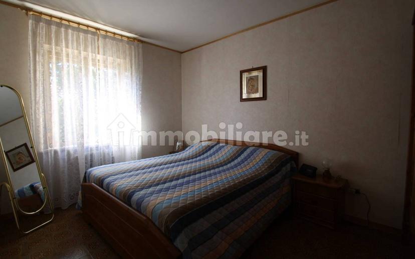 Bilocale via Giardina, San Giacomo, Roburent — foto 12 di 12