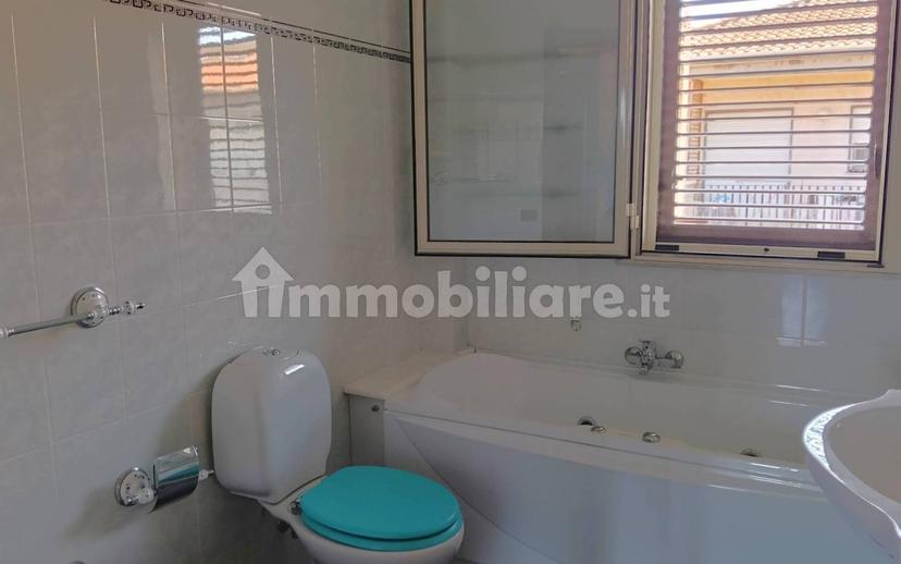 Appartamento via Decime, Centro, Mascali — foto 26 di 36