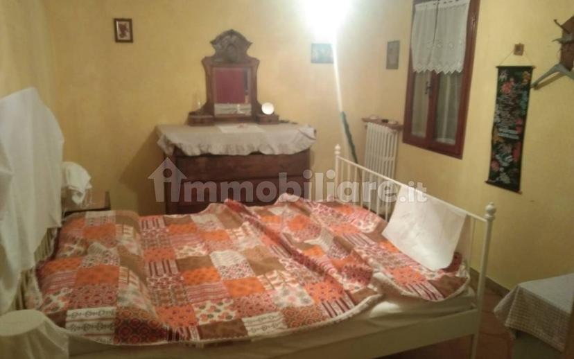 Terratetto unifamiliare via Polcione 4, Toano — foto 17 di 17