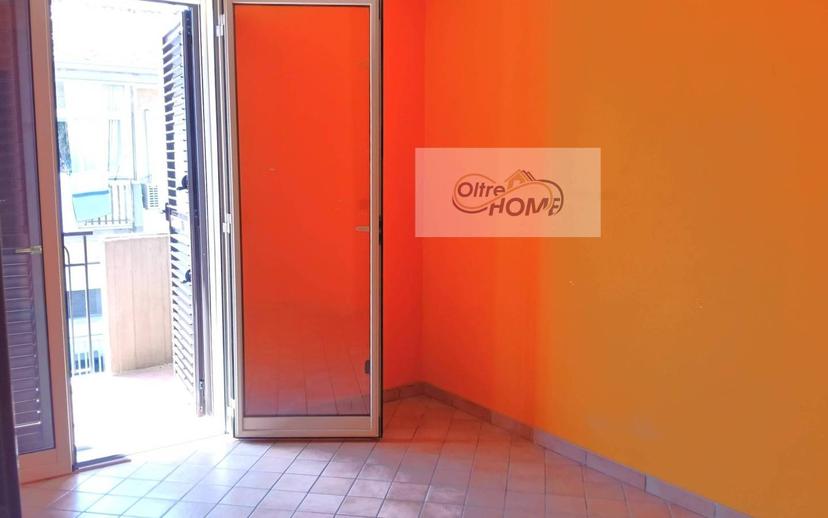 Appartamento via Decime, Centro, Mascali — foto 20 di 36