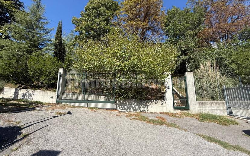 Villa plurifamiliare via Vecchia di Plodio 12, Centro, Carcare — foto 27 di 53