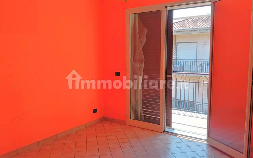 Appartamento via Decime, Centro, Mascali — foto 13 di 36