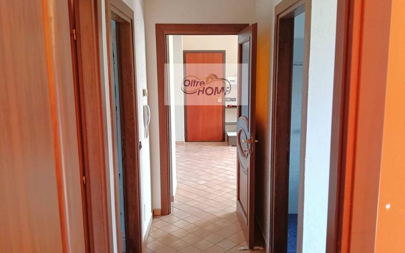 Appartamento via Decime, Centro, Mascali — foto 18 di 36