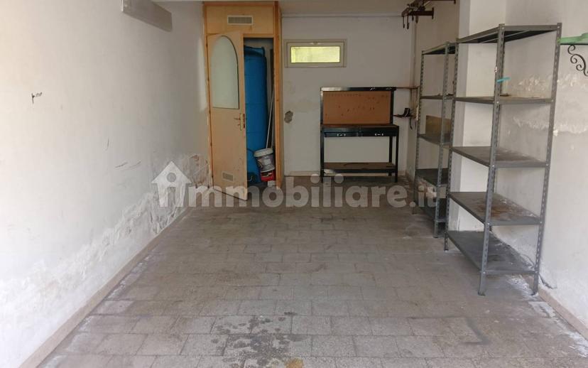 Appartamento via Decime, Centro, Mascali — foto 35 di 36
