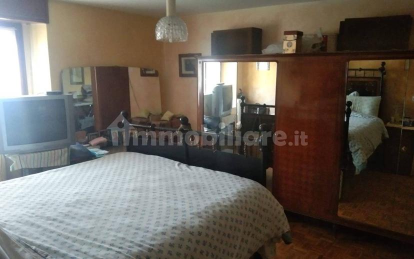 Terratetto unifamiliare via Polcione 4, Toano — foto 15 di 17