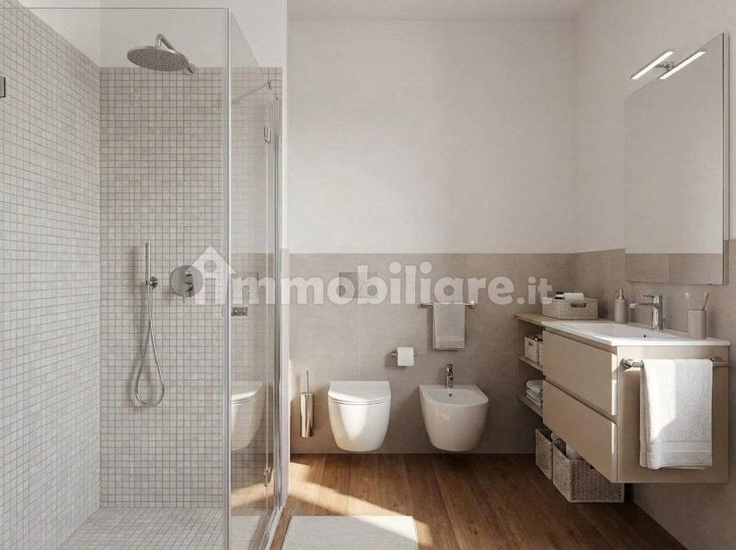 Trilocale via molino mensa, 0, Centro, Osimo — foto 5 di 10