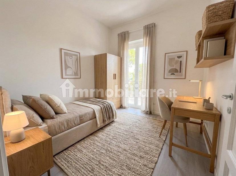 Trilocale via molino mensa, 0, Centro, Osimo — foto 6 di 10