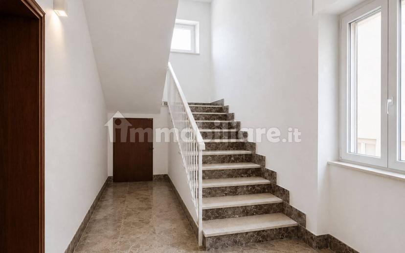 Trilocale via molino mensa, 0, Centro, Osimo — foto 8 di 10