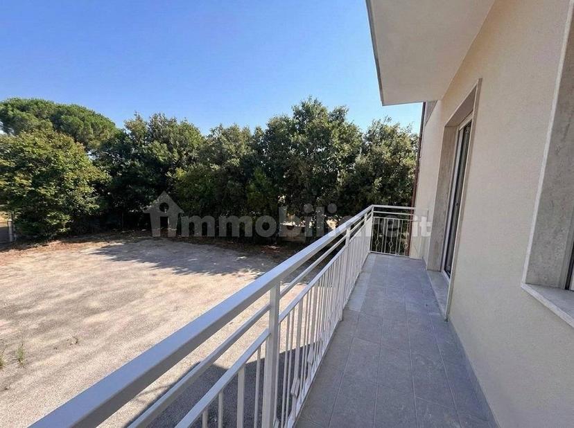 Bilocale via molino mensa, 0, Centro, Osimo — foto 8 di 9