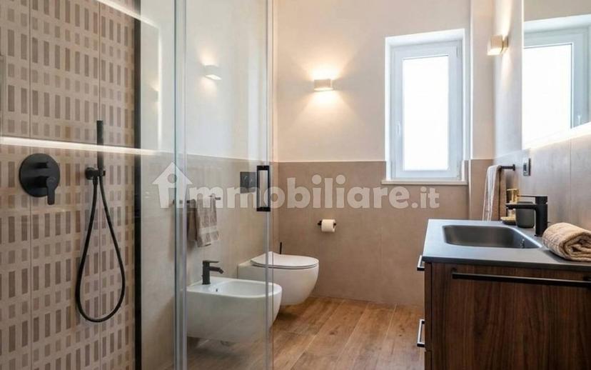 Bilocale via molino mensa, 0, Centro, Osimo — foto 6 di 9
