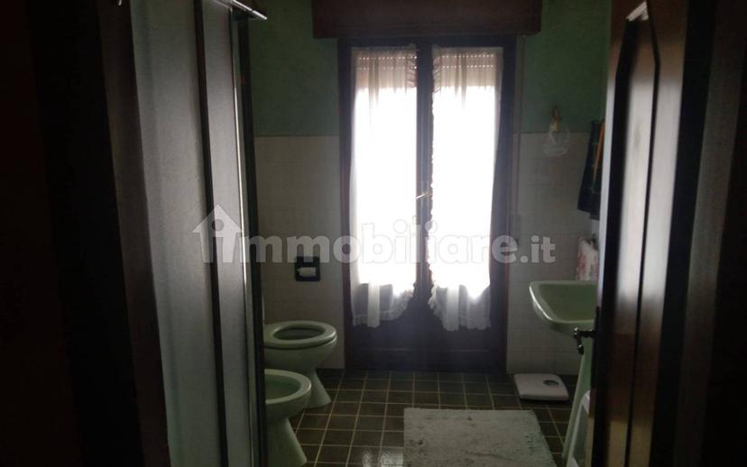 Terratetto unifamiliare via Polcione 4, Toano — foto 11 di 17