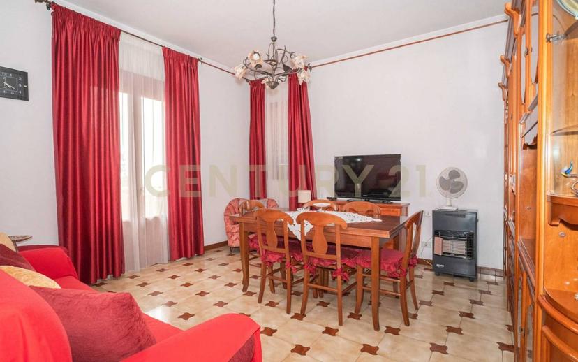 Villa bifamiliare Strada Provinciale 4/11, Belpasso — foto 11 di 30