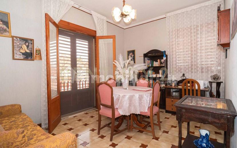 Villa bifamiliare Strada Provinciale 4/11, Belpasso — foto 21 di 30