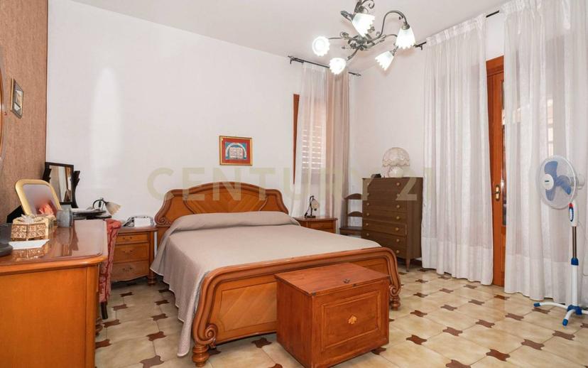 Villa bifamiliare Strada Provinciale 4/11, Belpasso — foto 15 di 30