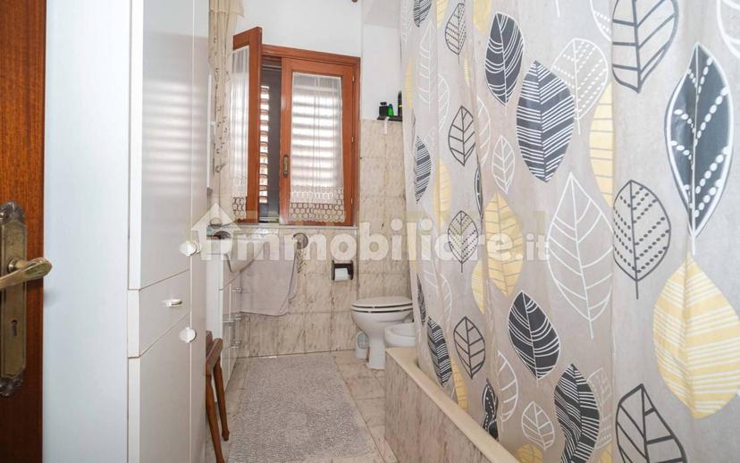 Villa bifamiliare Strada Provinciale 4/11, Belpasso — foto 5 di 30