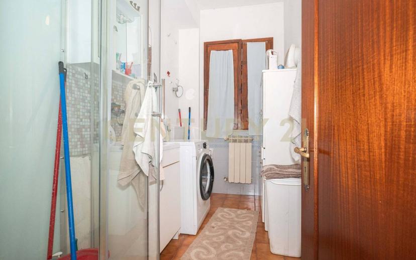 Villa bifamiliare Strada Provinciale 4/11, Belpasso — foto 4 di 30