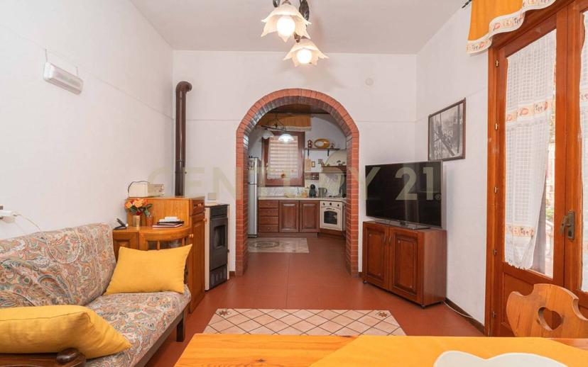 Villa bifamiliare Strada Provinciale 4/11, Belpasso — foto 26 di 30