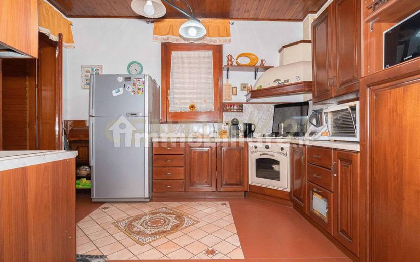 Villa bifamiliare Strada Provinciale 4/11, Belpasso — foto 27 di 30