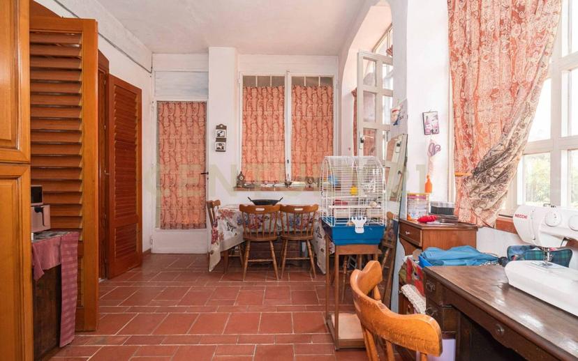 Villa bifamiliare Strada Provinciale 4/11, Belpasso — foto 12 di 30