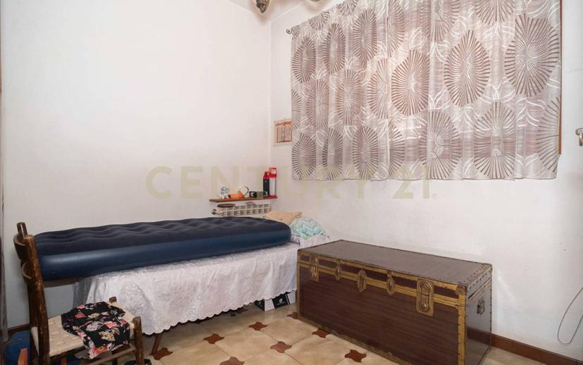 Villa bifamiliare Strada Provinciale 4/11, Belpasso — foto 18 di 30