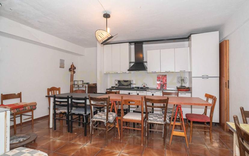 Villa bifamiliare Strada Provinciale 4/11, Belpasso — foto 6 di 30