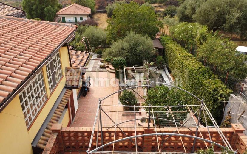 Villa bifamiliare Strada Provinciale 4/11, Belpasso — foto 8 di 30