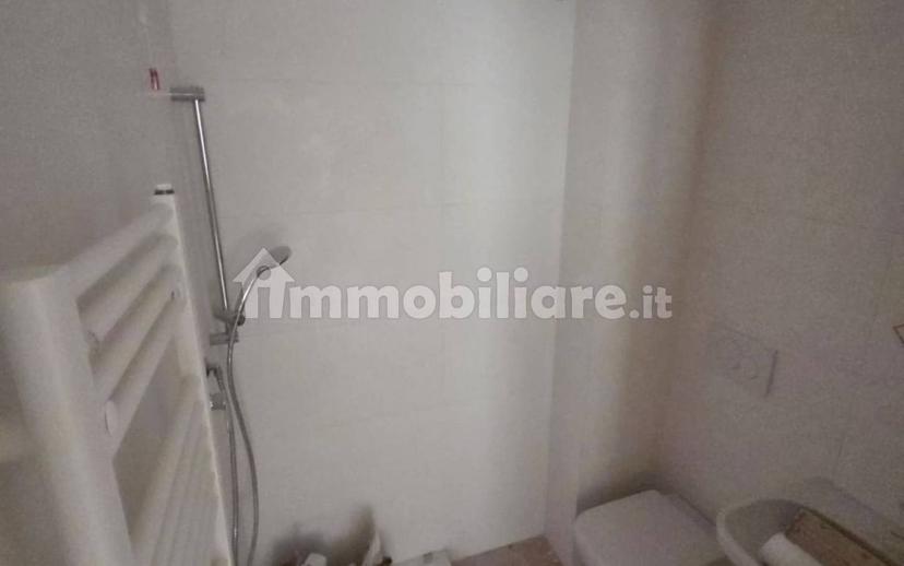 Terratetto unifamiliare Località Villa Sant'Antonio 8, Borgo Sant'Antonio, Visso — foto 5 di 20