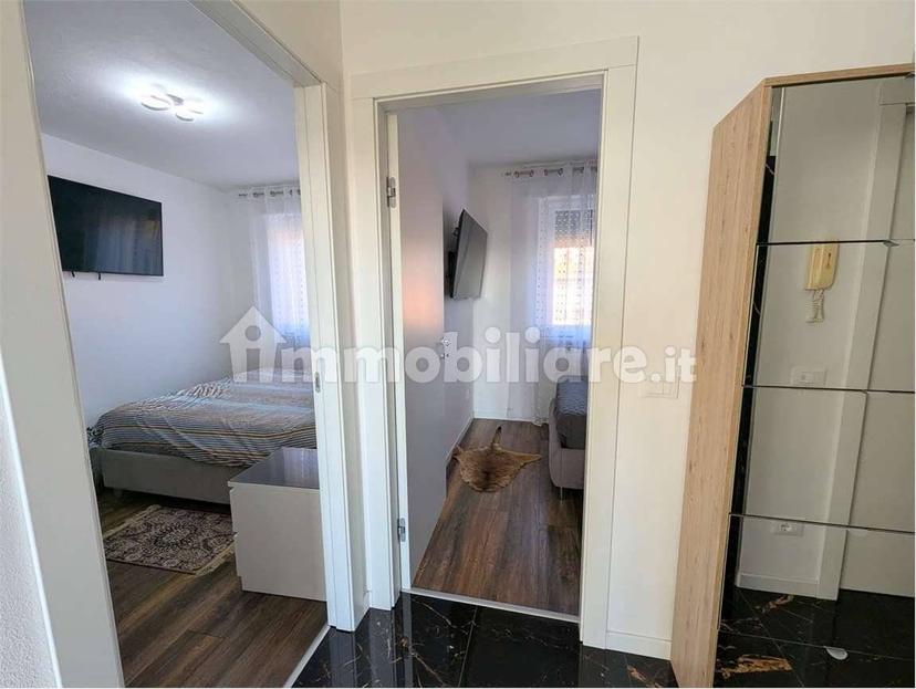 Trilocale 70 m², Centro, Cervignano del Friuli — foto 2 di 17