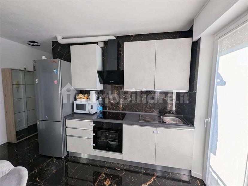 Trilocale 70 m², Centro, Cervignano del Friuli — foto 5 di 17