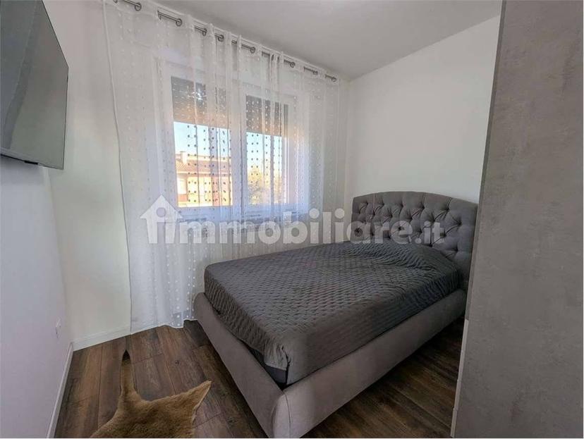 Trilocale 70 m², Centro, Cervignano del Friuli — foto 8 di 17