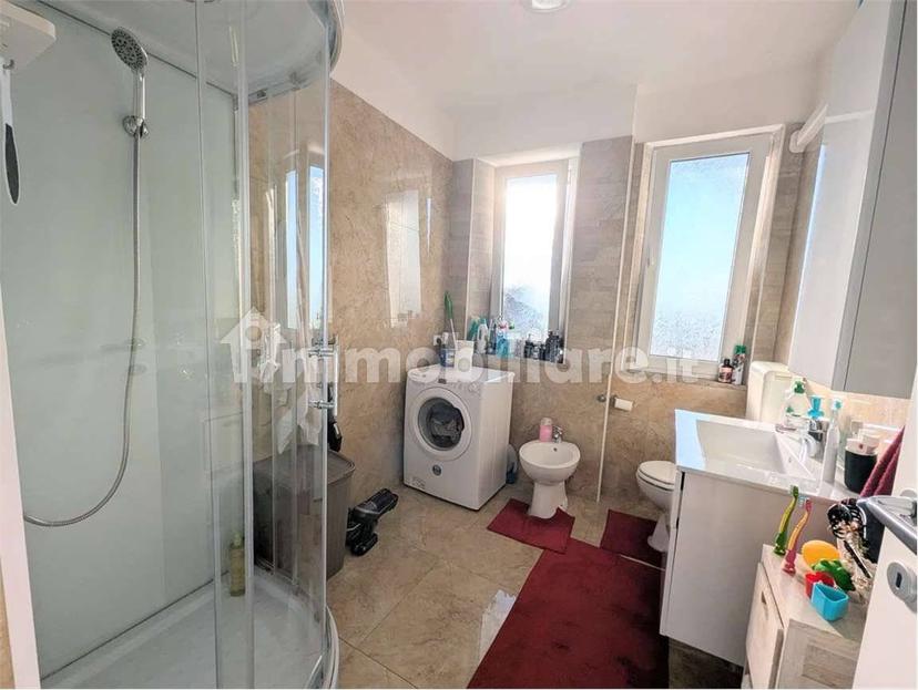 Trilocale 70 m², Centro, Cervignano del Friuli — foto 7 di 17