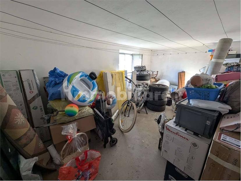 Trilocale 70 m², Centro, Cervignano del Friuli — foto 12 di 17
