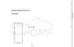 Appartamento via Decime, Centro, Mascali — foto 10 di 36