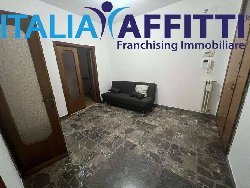 Stanza in affitto in appartamento Chieti Scalo, Chieti — foto 10 di 15