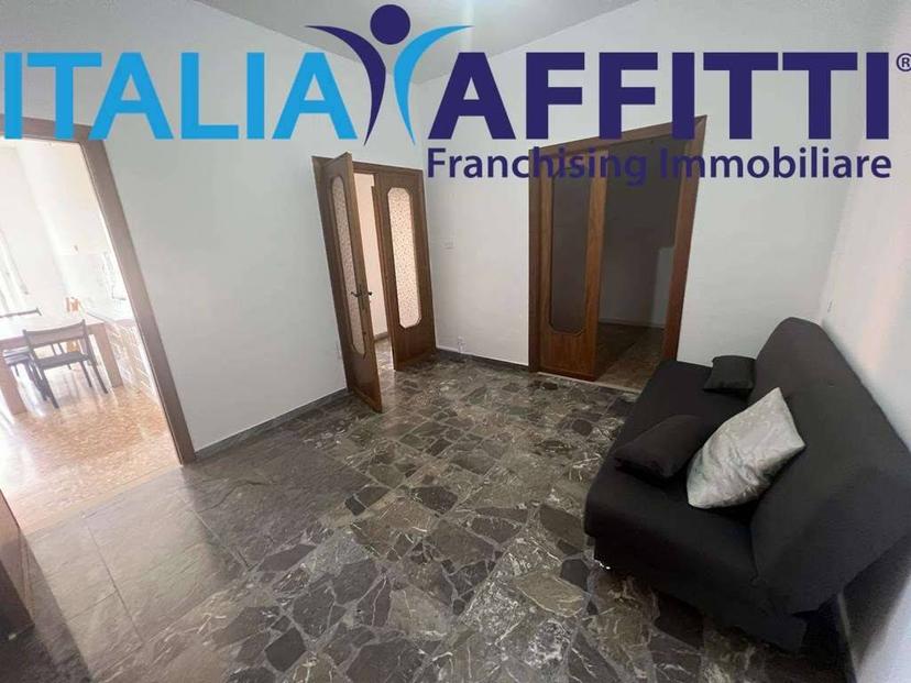 Stanza in affitto in appartamento Chieti Scalo, Chieti — foto 5 di 15