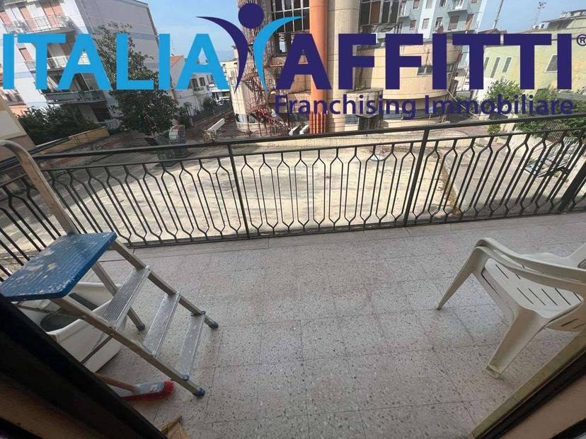 Stanza in affitto in appartamento Chieti Scalo, Chieti — foto 2 di 15