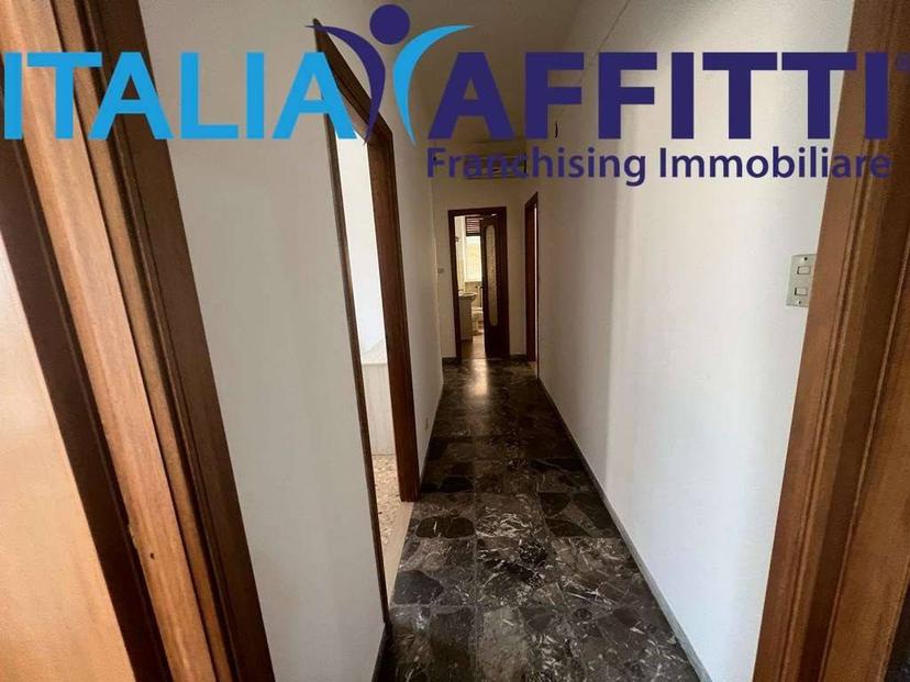 Stanza in affitto in appartamento Chieti Scalo, Chieti — foto 7 di 15