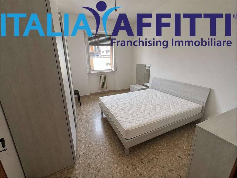 Stanza in affitto in appartamento Chieti Scalo, Chieti — foto 15 di 15