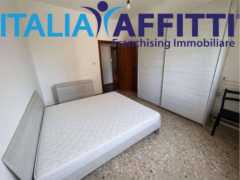 Stanza in affitto in appartamento Chieti Scalo, Chieti — foto 13 di 15