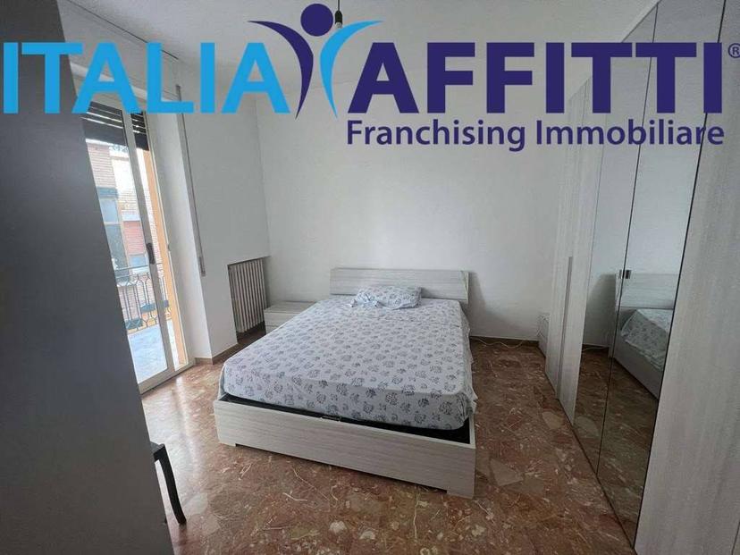 Stanza in affitto in appartamento Chieti Scalo, Chieti — foto 11 di 15