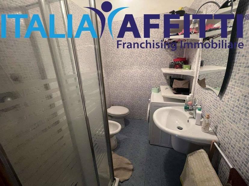 Stanza in affitto in appartamento Chieti Scalo, Chieti — foto 4 di 15