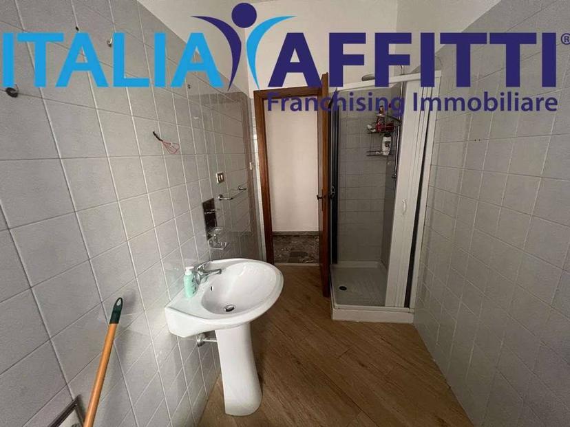 Stanza in affitto in appartamento Chieti Scalo, Chieti — foto 9 di 15